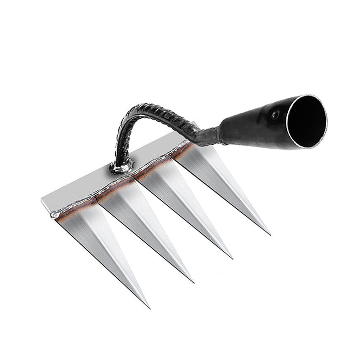 Multifunctional Garden Weed Grabber | Stornfield