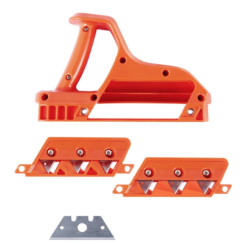 Plasterboard Planing Cutter | Stornfield