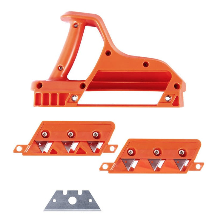 Plasterboard Planing Cutter | Stornfield