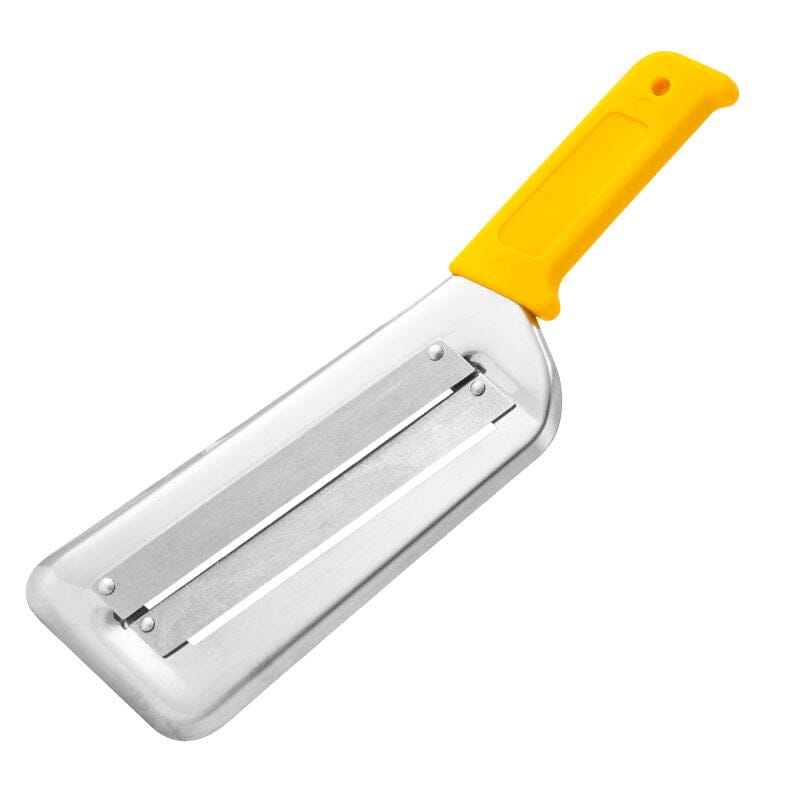 Stainless Steel Double-layer Slicer | Stornfield