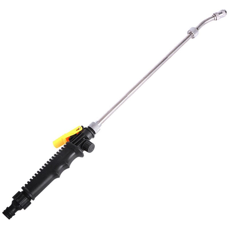 2-in-1 High Pressure Washer | Stornfield
