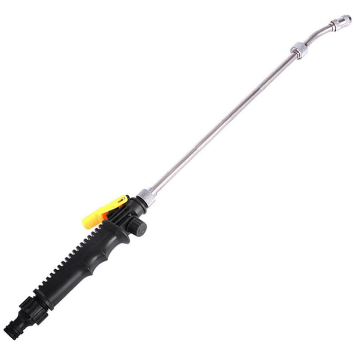 2-in-1 High Pressure Washer | Stornfield