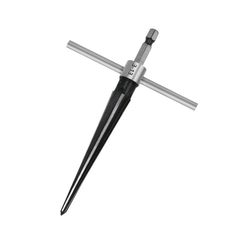 T-Handle Conical Reamer | Stornfield