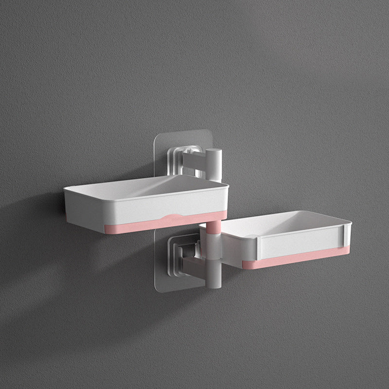 Wall-mounted soap dispenser | Stornfield