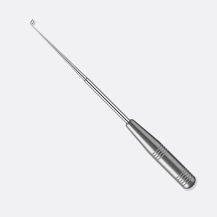Angelhaken-Snatch-Remover | Stornfield