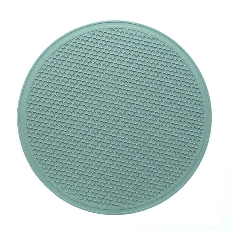 Microwave Mat Silicone Cover Pad | Stornfield