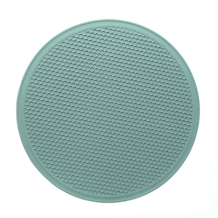 Microwave Mat Silicone Cover Pad | Stornfield