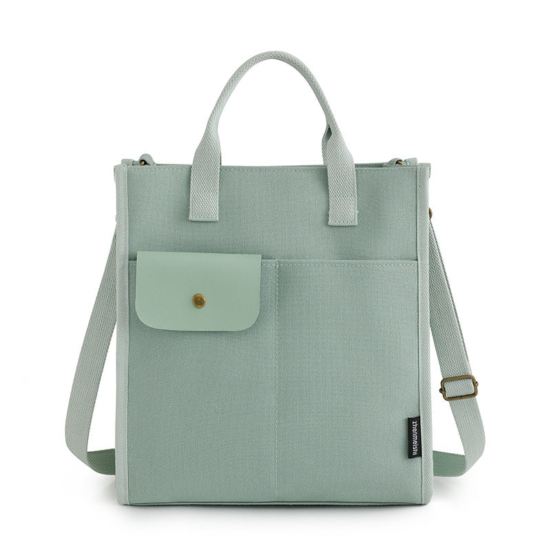 Portable Shoulder Bag | Stornfield