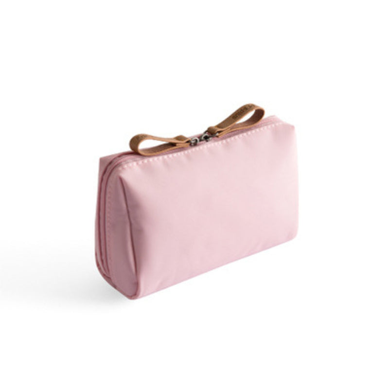 Travel Makeup Bag for Women | Stornfield