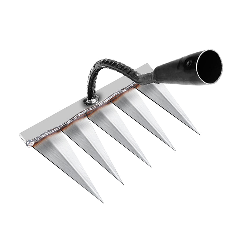 Multifunctional Garden Weed Grabber | Stornfield