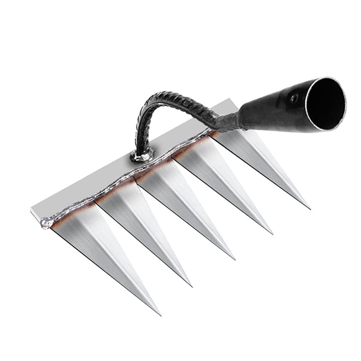 Multifunctional Garden Weed Grabber | Stornfield