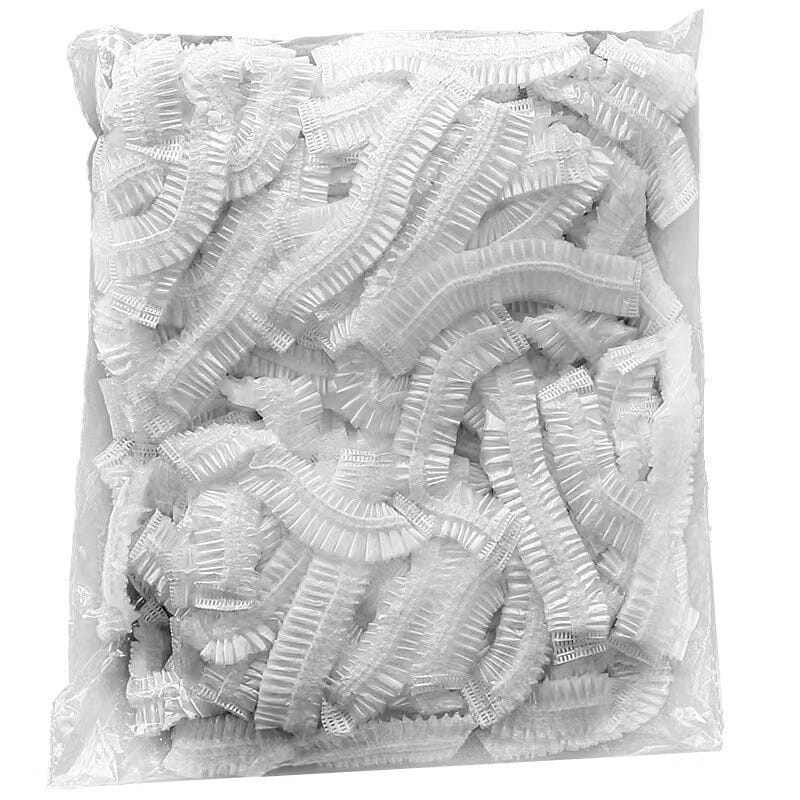 Plastic storage box | Stornfield