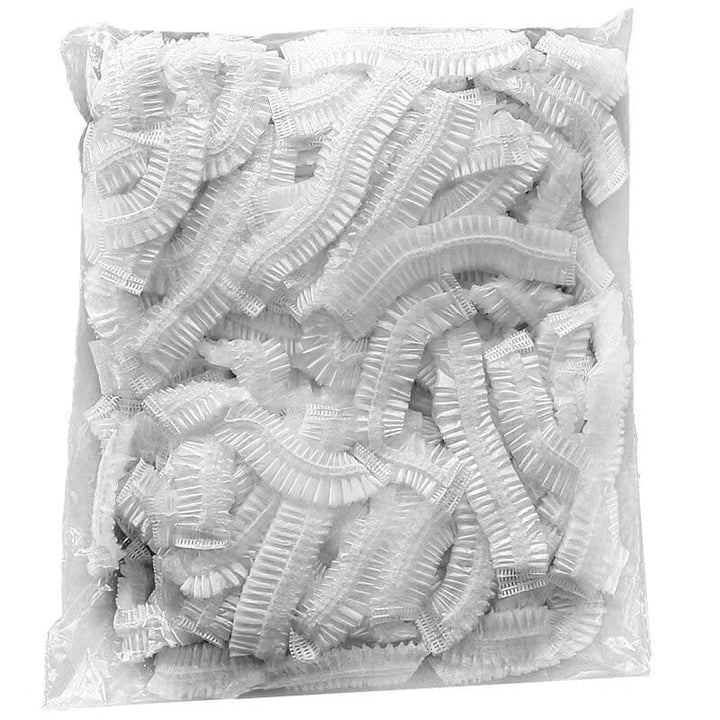 Plastic storage box | Stornfield