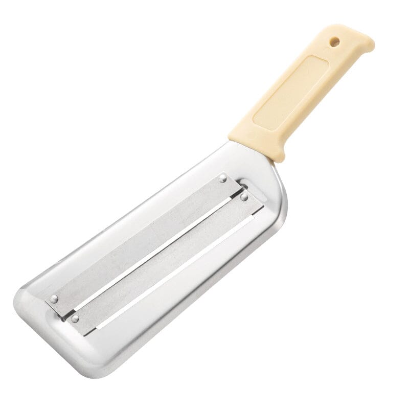 Stainless Steel Double-layer Slicer | Stornfield