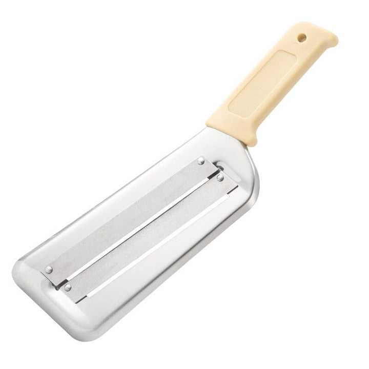 Stainless Steel Double-layer Slicer | Stornfield