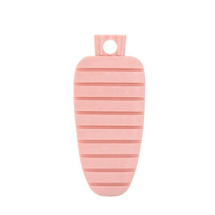 Carrot Styling Brush | Stornfield