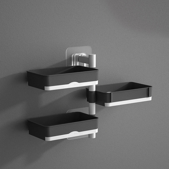Wall-mounted soap dispenser | Stornfield