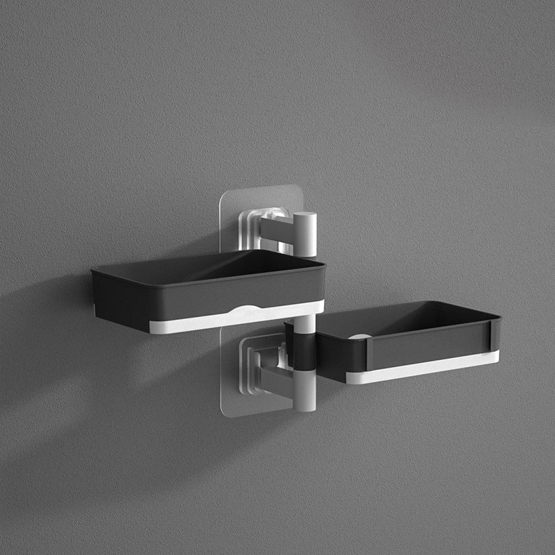 Wall-mounted soap dispenser | Stornfield