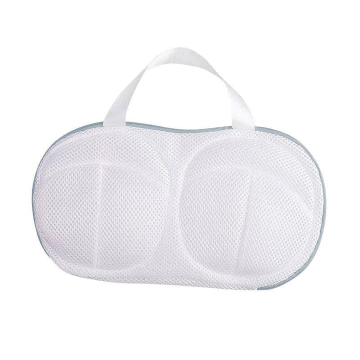 Protects your bras Maintains their shape Easy cleaning | Stornfield