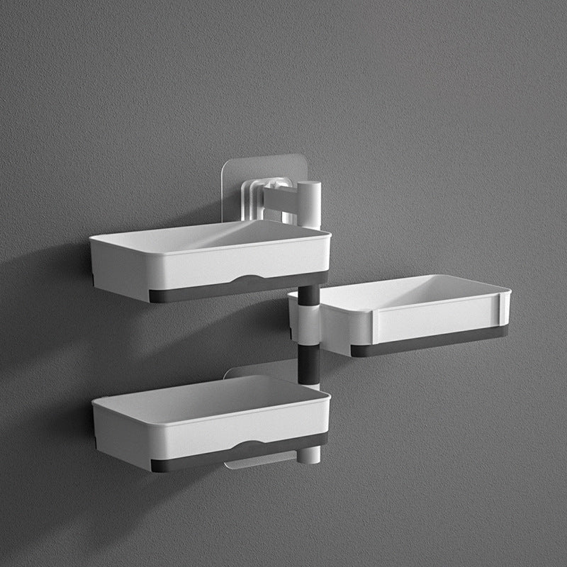 Wall-mounted soap dispenser | Stornfield