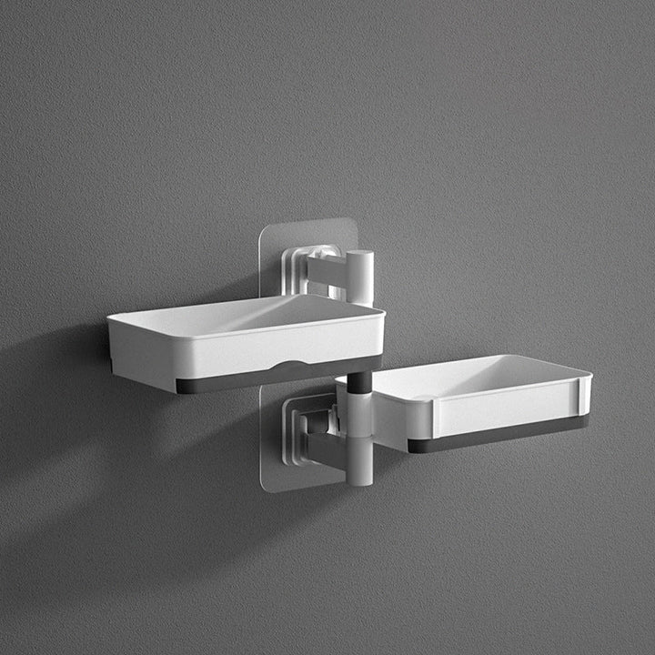 Wall-mounted soap dispenser | Stornfield
