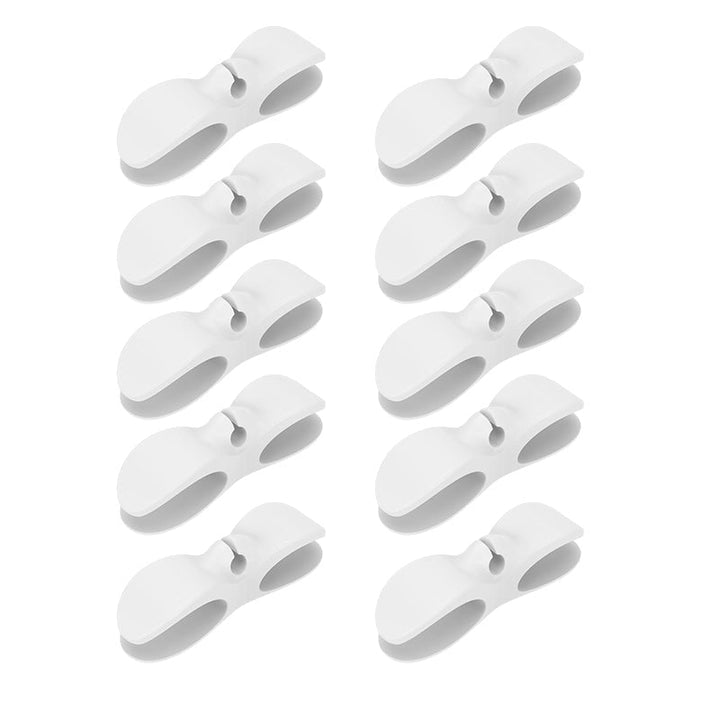 kitchen Cable Organizer | Stornfield