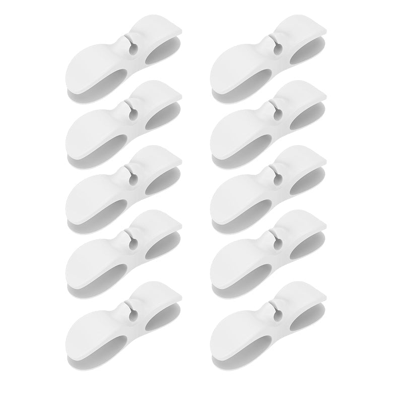 kitchen Cable Organizer | Stornfield