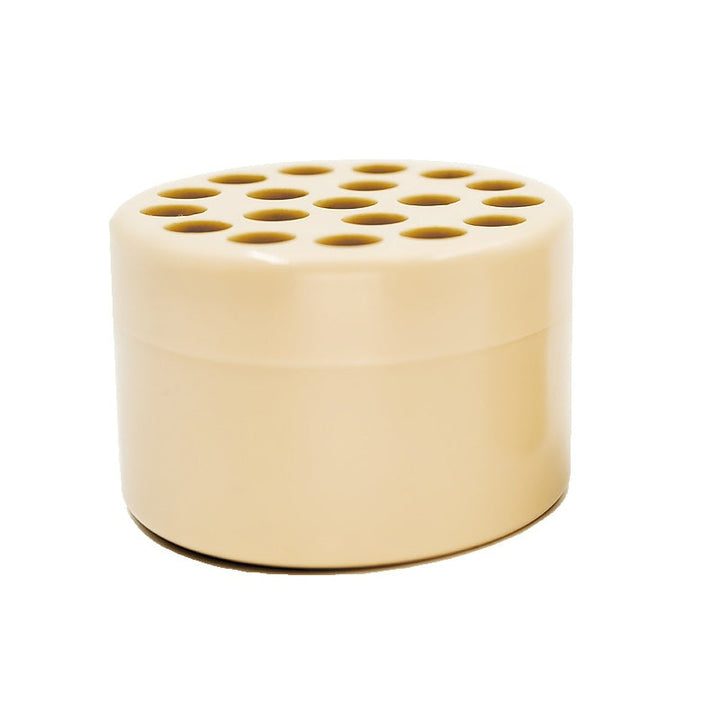 Flower Stem Holder | Stornfield