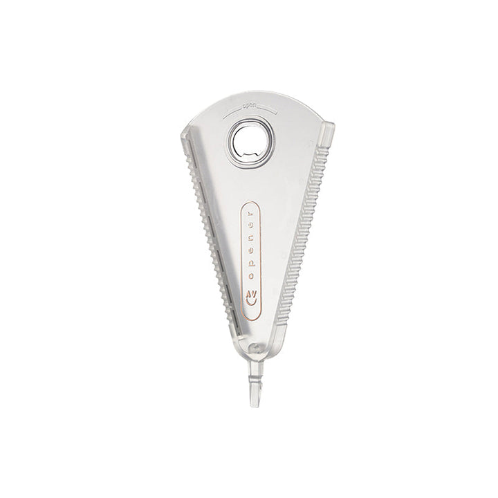 Easy Jar Opener | Stornfield