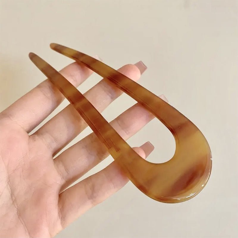 EleganceGrip Elegance in Everyday Life | Stornfield