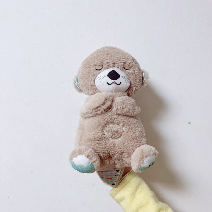 Stornfield | Peluche Otarie Apaisant
