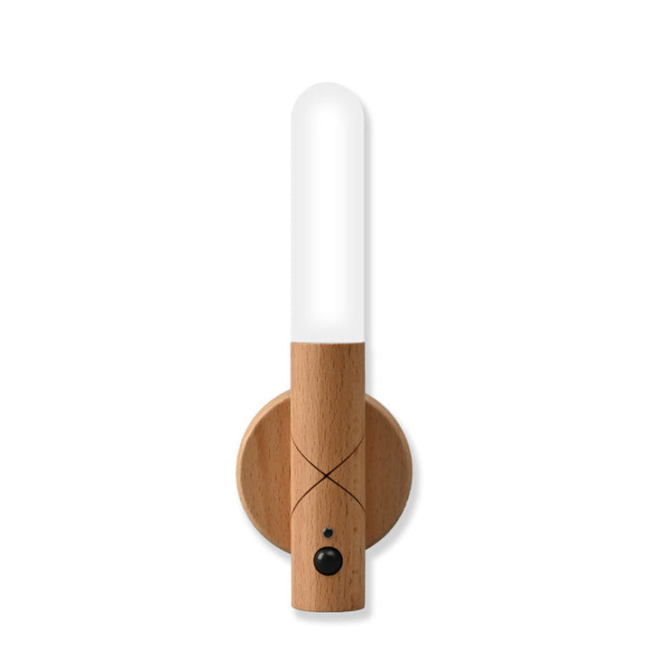 Smart Night Light with Sensor | Stornfield