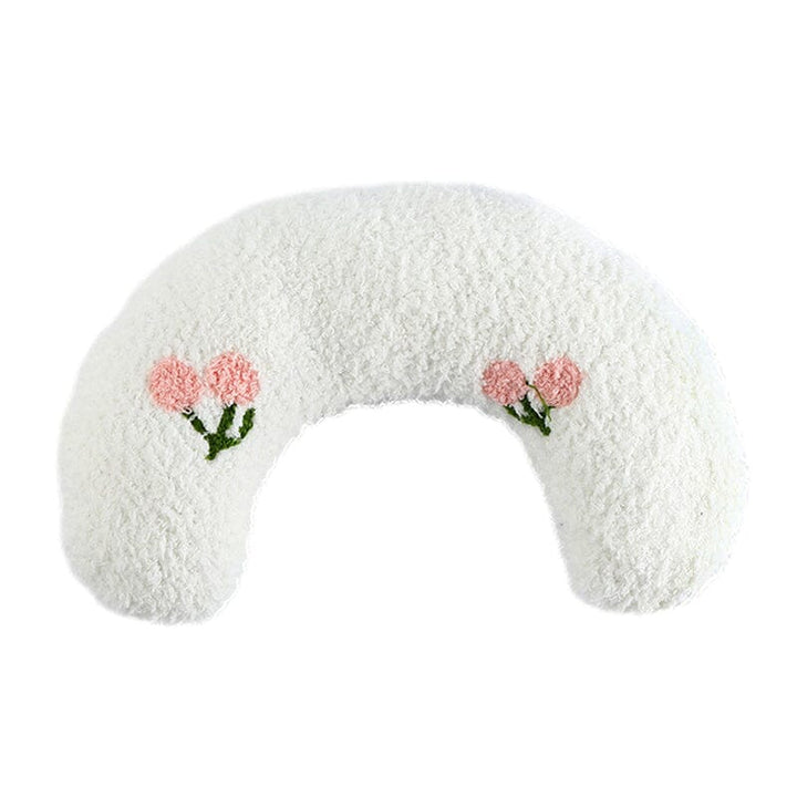 Stornfield Lovely Comfortable Cat Cushion