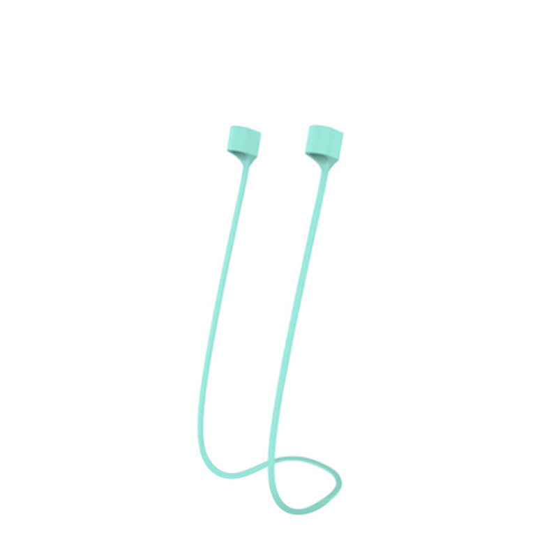 Magnetic anti-lost headphone cable | Stornfield