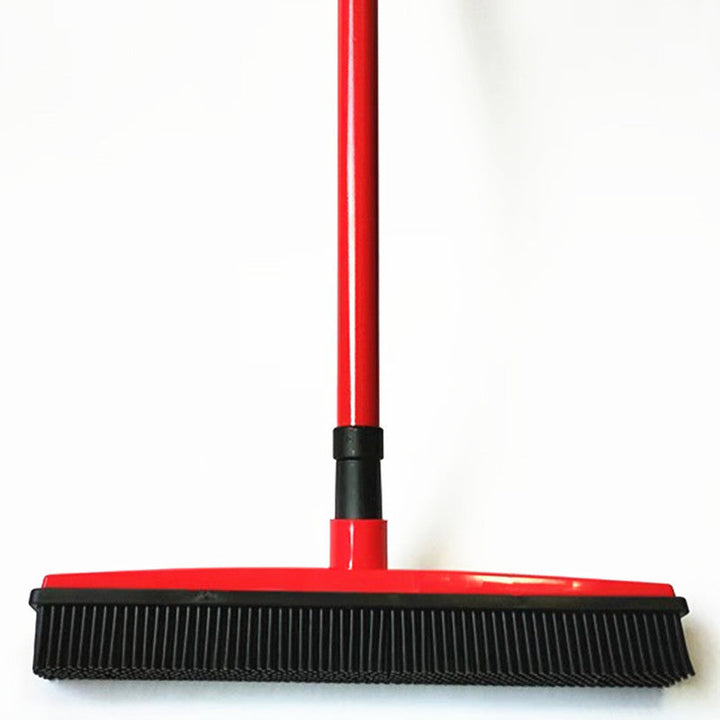 Pet Hair Removal Broom | Stornfield