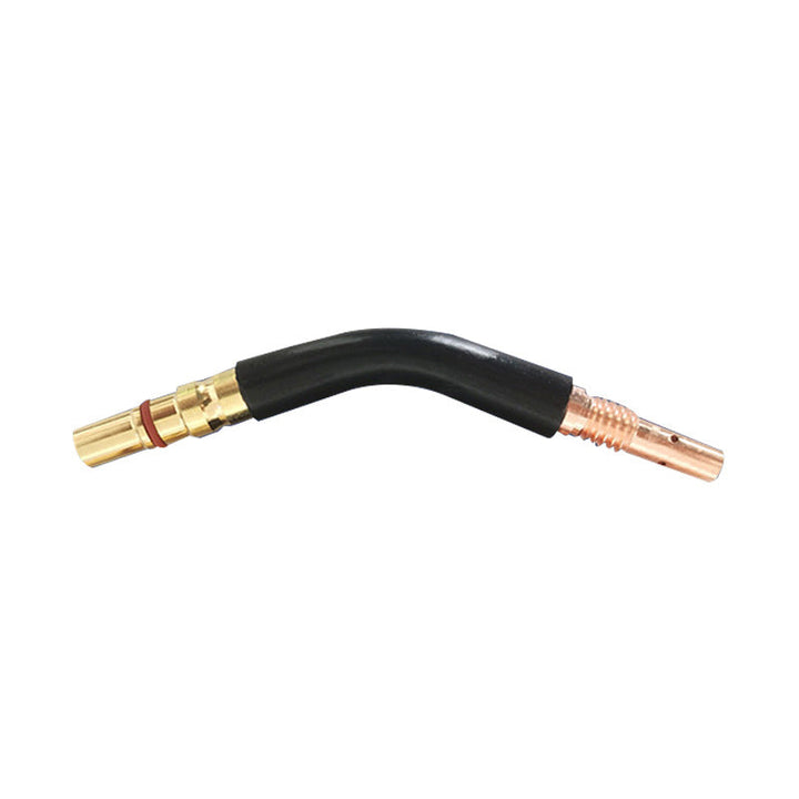 Swaging Pliers Bending of Pipes Bending Rod | Stornfield