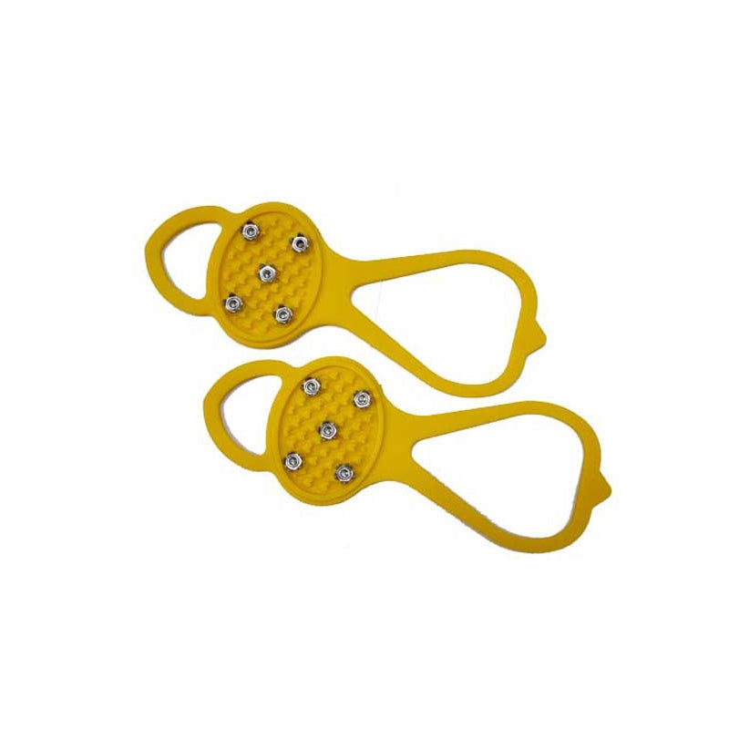 Universal Anti-Slip Grip Tips | Stornfield
