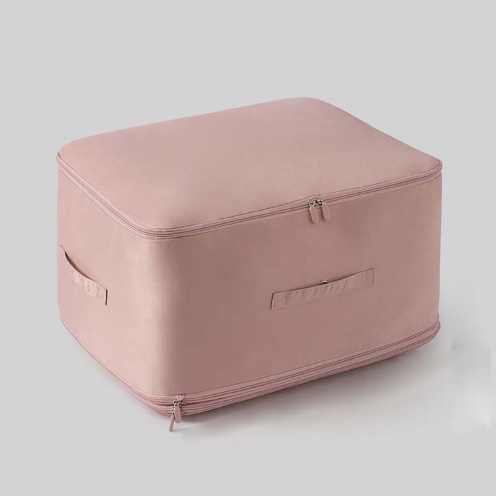 Duvet storage bag | Stornfield