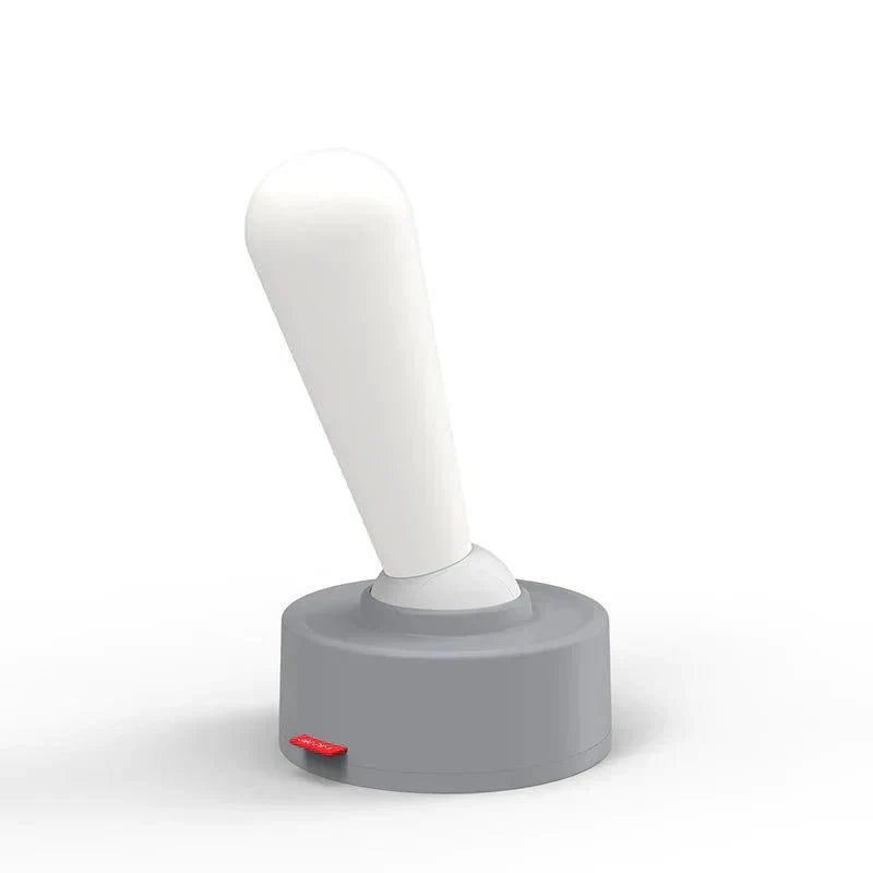 Night - Innovative Lamp - Calming Atmosphere - Unique Design | Stornfield