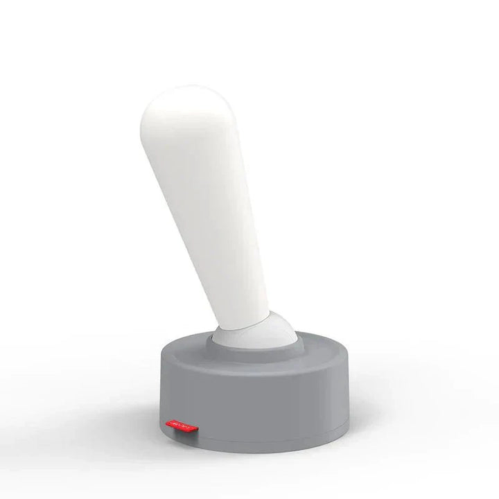Night - Innovative Lamp - Calming Atmosphere - Unique Design | Stornfield