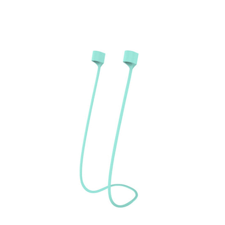 Stornfield Anti-Loss Magnetic AirPods Necklace