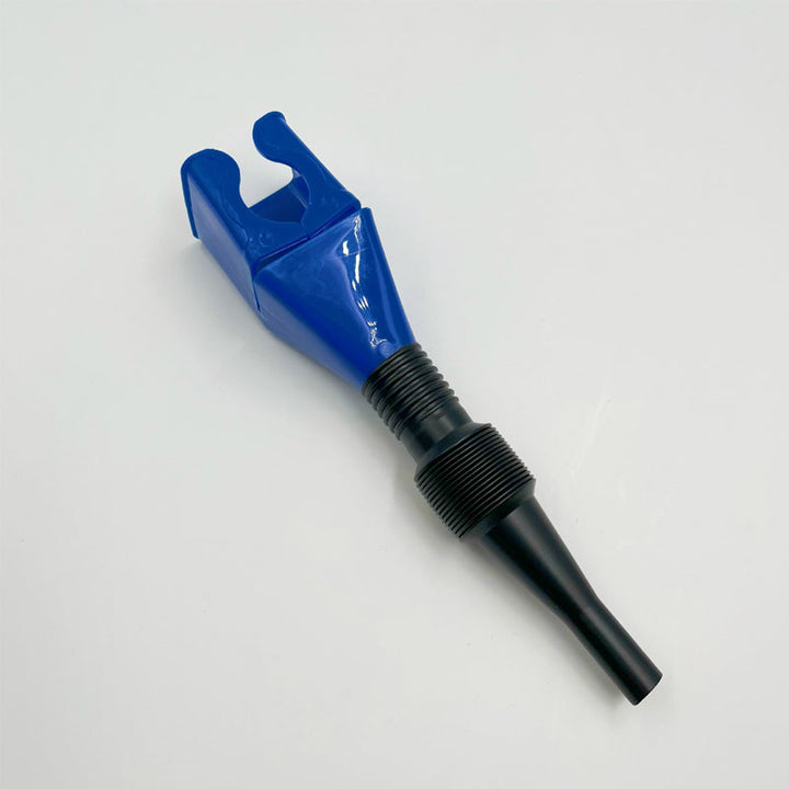 Flexible Drainage Tool Snap Funnel | Stornfield