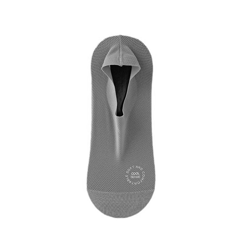 Ultra-Thin Liner Socks | Stornfield