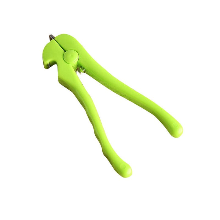 Clam Pliers for Restaurant & Home | Stornfield