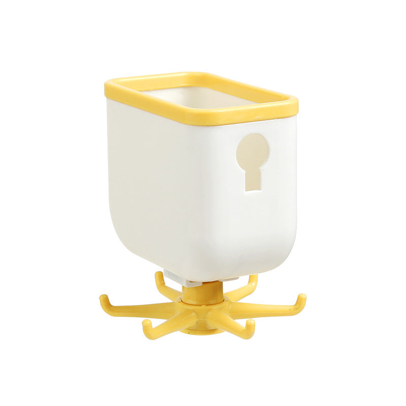 Storage Box Hook | Stornfield