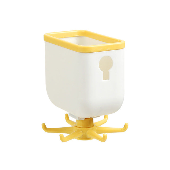 Storage Box Hook | Stornfield
