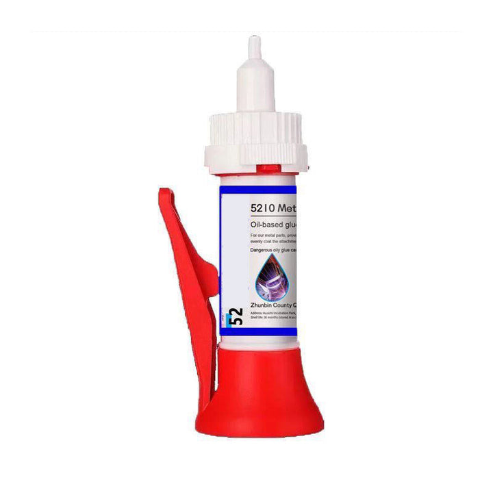 Powerful multi-material repair adhesive for welding | Stornfield