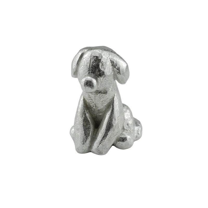 Family Member Figurines | Stornfield