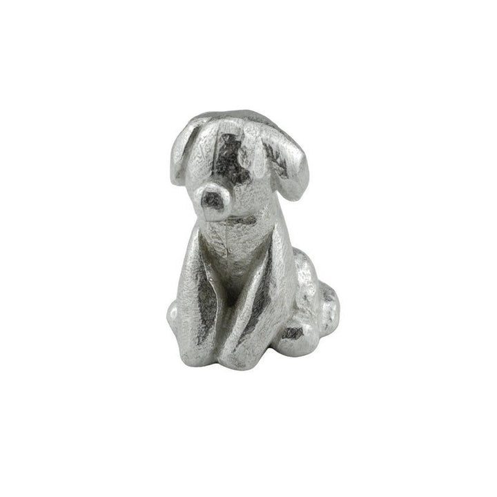 Family Member Figurines | Stornfield