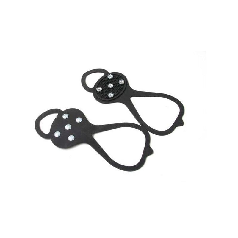 Universal Stornfield non-slip gripper spikes